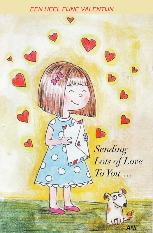 475458416_633977302332552_7137177103420273158_n