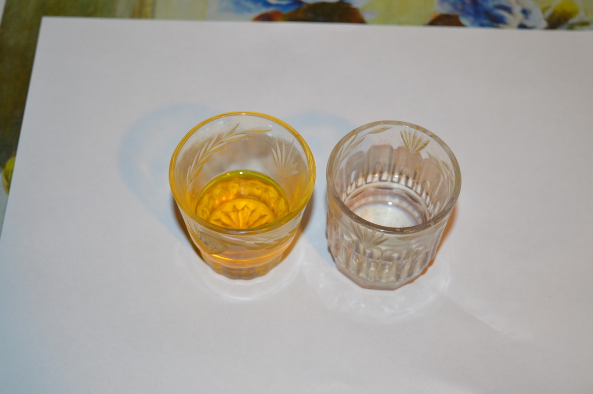 DSC_0638_новый размер