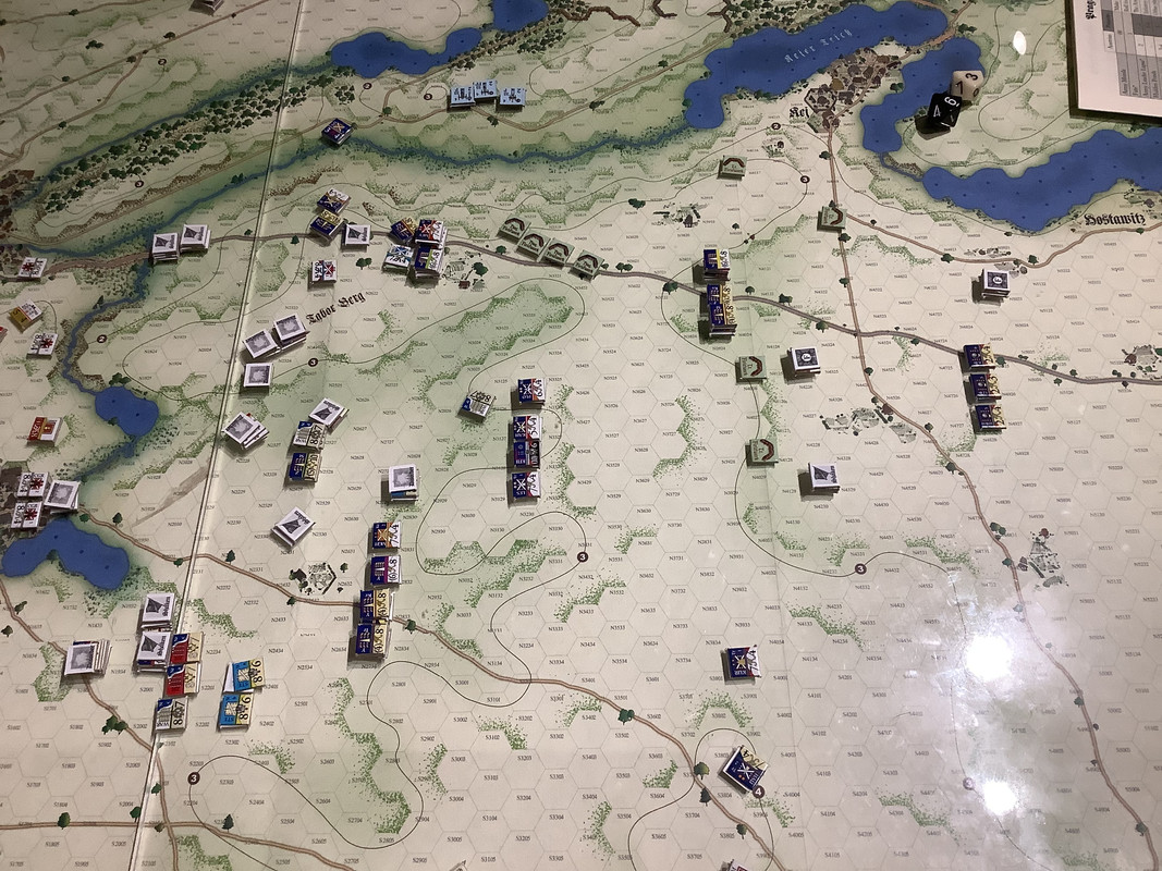 49BC916E-4E15-4C91-82E9-0B2D3C2854D3