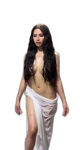 download-1