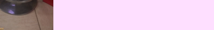 593659365936Trann