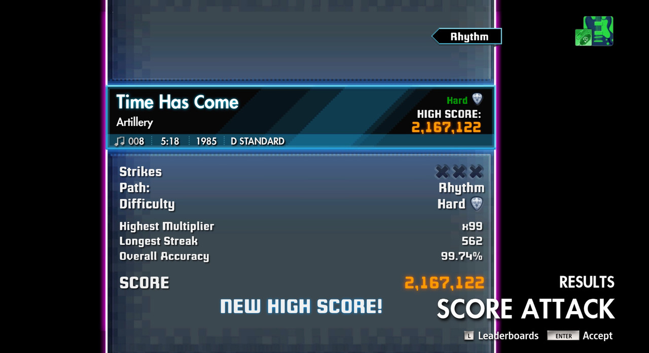 RSC-Week-499-Time-has-come-rhythm-99-74.