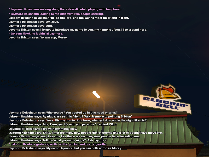 spacer.png
