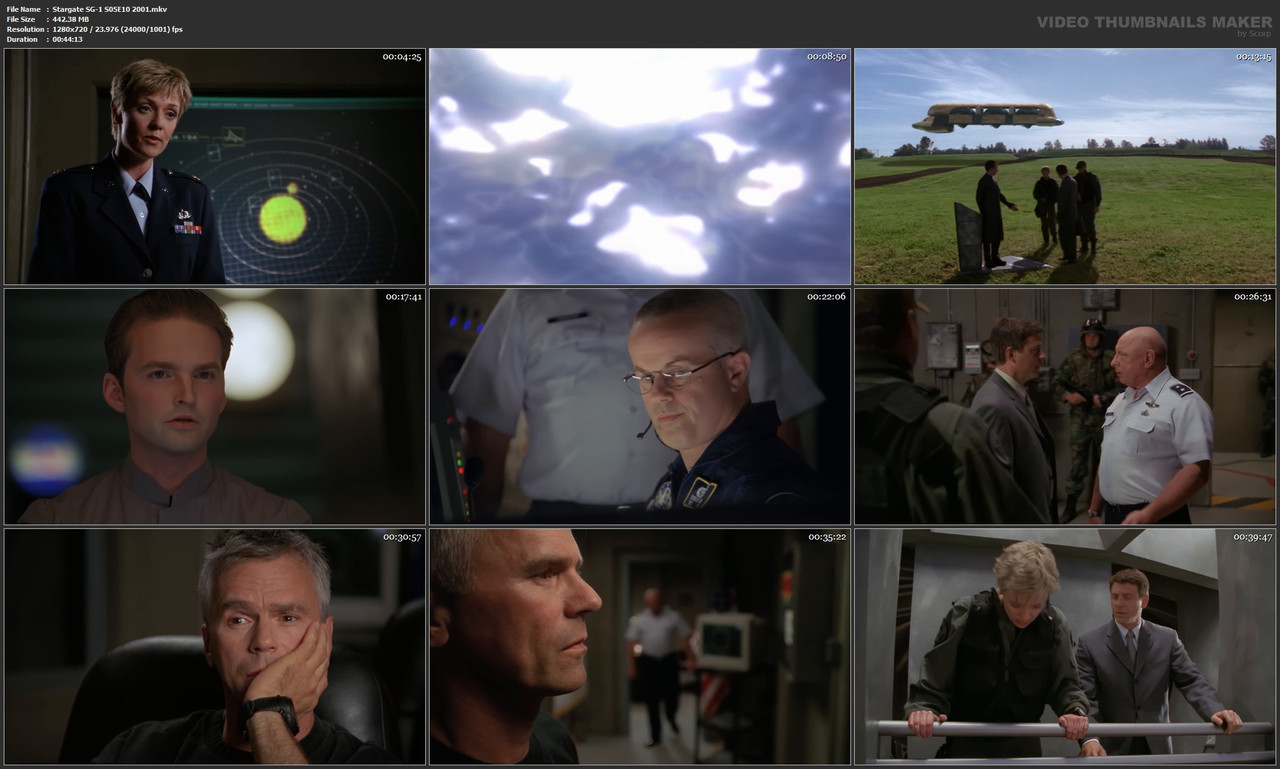 Stargate SG-1 S05E10 2001.mkv