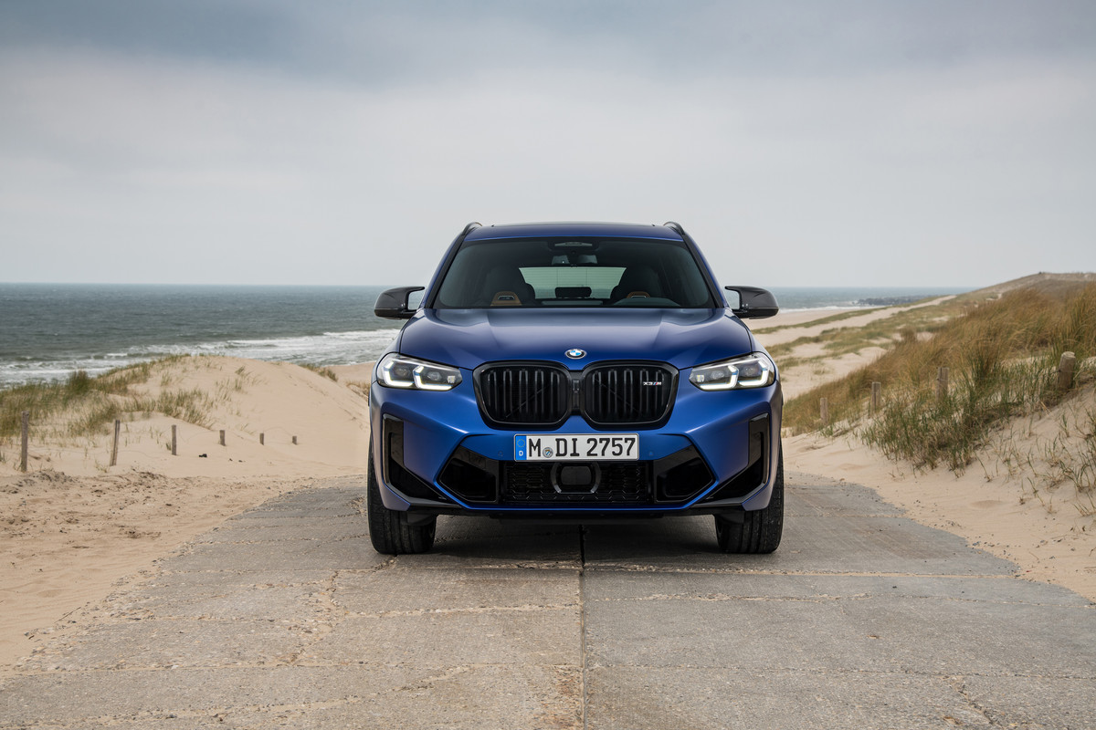 P90423893_highRes_the-new-bmw-x3-m-com