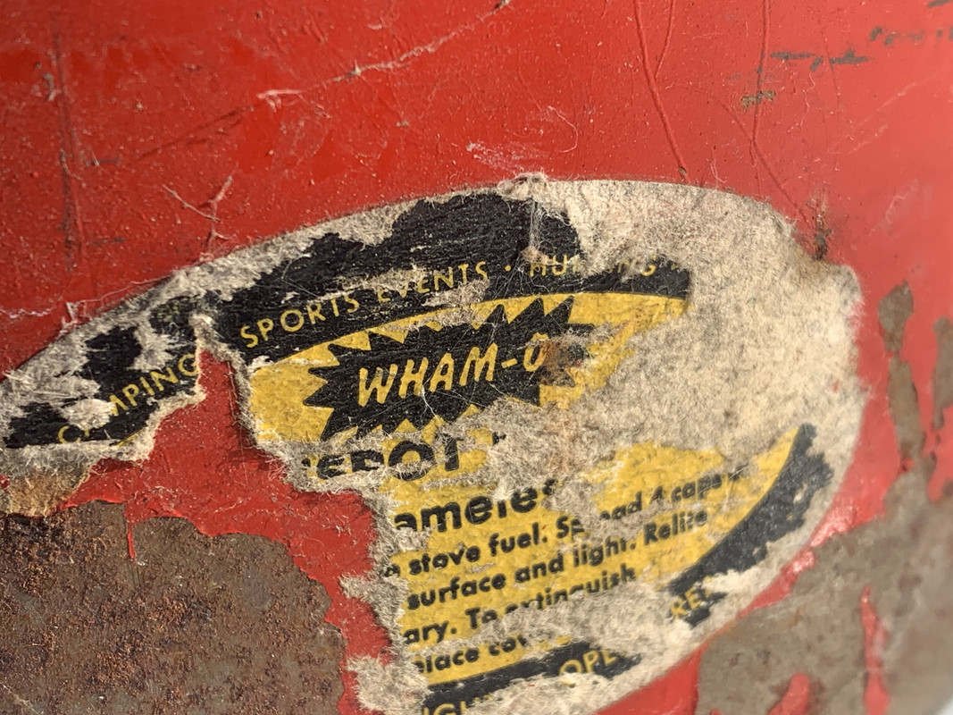 235868A0-8C93-42ED-BD0E-C0DDA70B5248