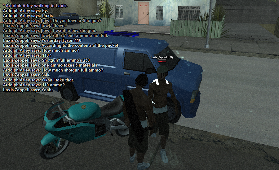 SSRP-6.png