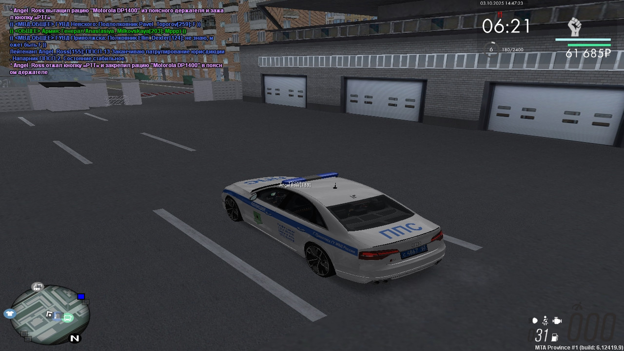 Im9mFJQs_y2SqBqfJp0Txx7yRxCAuzEZkpjMOT34LijX98sPUYmu88nnksuJwmSL_RZKwc7WgFbTt2uPkh2nPz1E