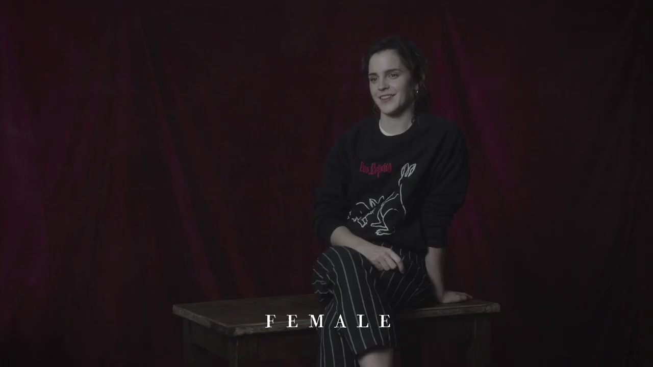 emmawatson-updates.com (636)