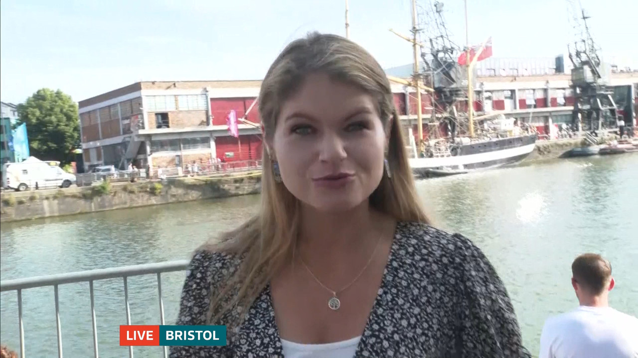 ITV News London 2022_07_15_18_00_00.ts_snapshot_08.42.165