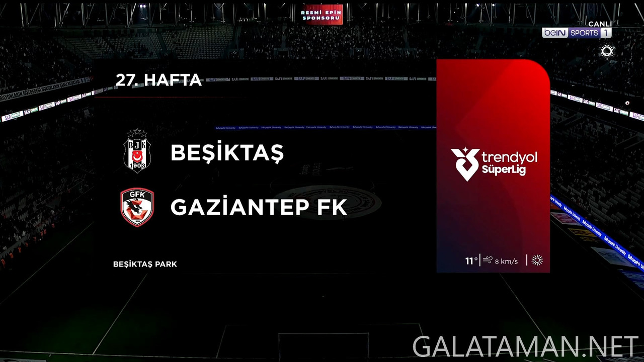 [Image: 20250310-BJK-GAZ-TSL-F-TR-1080-mkv-snaps...40-187.jpg]