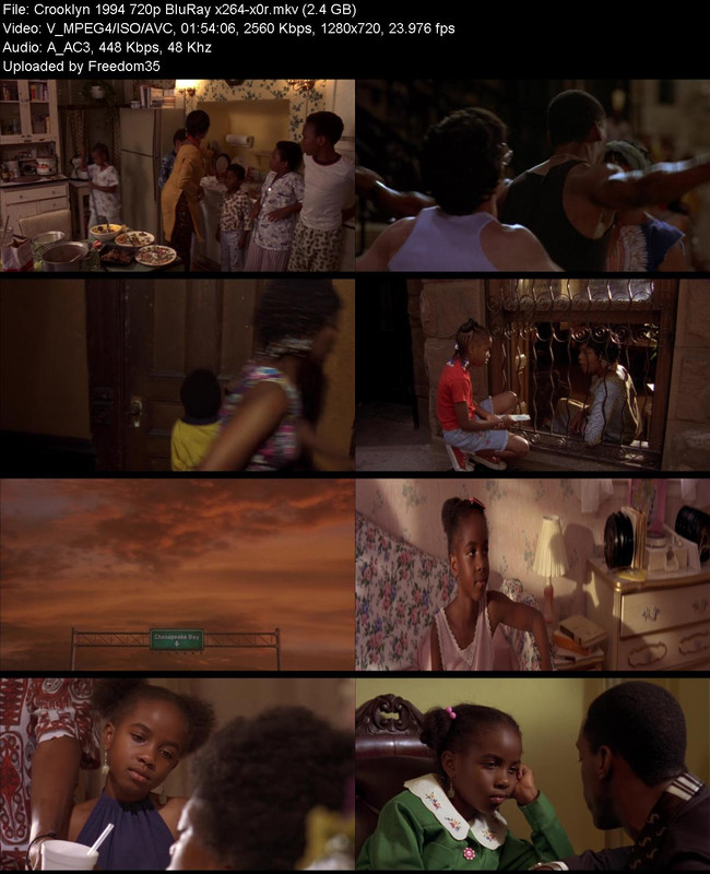 Crooklyn-1994-720p-Blu-Ray-x264-x0r.jpg