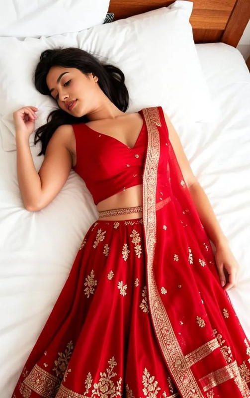 जवान भाभी कि तनहाई - hot steamy kahani with pics (Full Storyd) जवान भाभी कि तनहाई - hot steamy kahani with pics (Full Storyd)