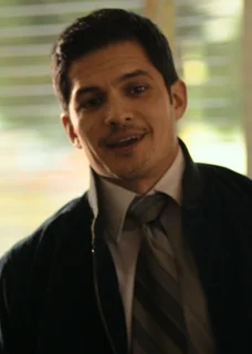 Carlos.webp