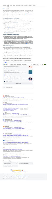 Opera Snapshot 2026 07 20 185908 www google com