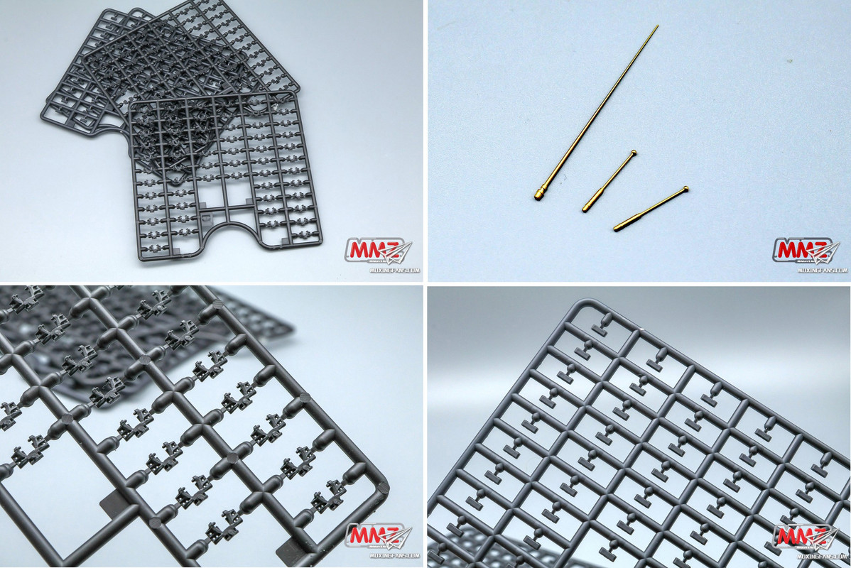 L5JlXoA9t4yJI8oJ_reKynjnYakP1ZDrOFMT6ZU6KeidHfekpU7CiMS8eCGwNO454NL_51cklAJMWGHstHB0QEr6