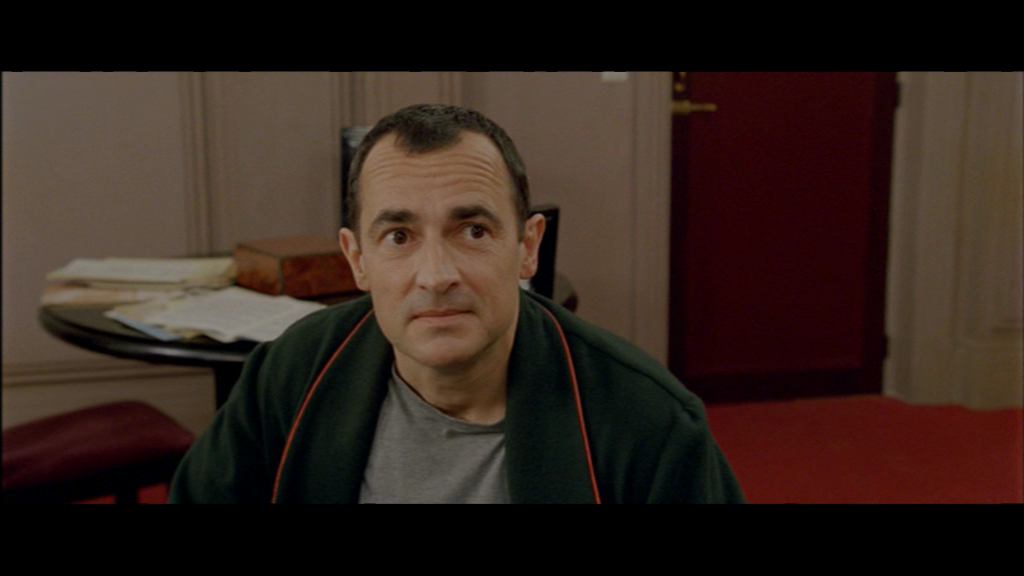 vlcsnap-2021-05-30-20h38m12s773