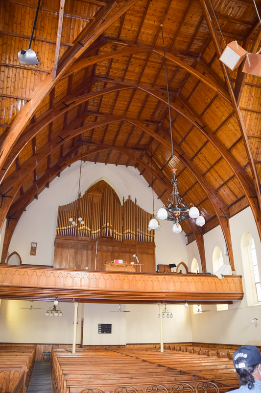 DSC_0476 (2)