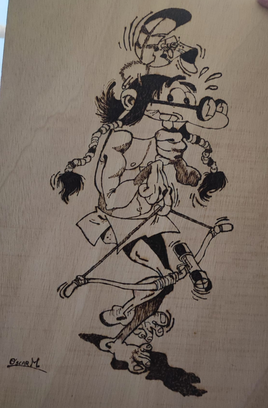 Mortadelo.png