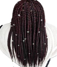 Best-Big-Box-Braids-Hairstyles0