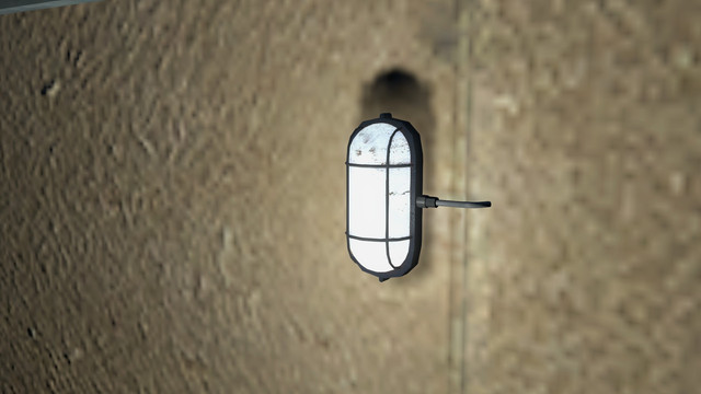 ba32a1b8b4cffba3de9445d1ec14c4b097e553ca