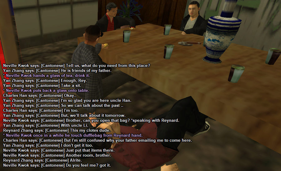 41.png