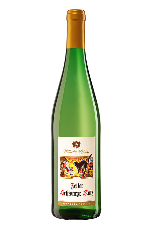 Wilhelm-Leinen-Zell-Schw-Katz2-Kreusch