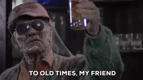 D03-F6-A63-DC63-4-C30-8897-8-A0-E1462078-D.gif