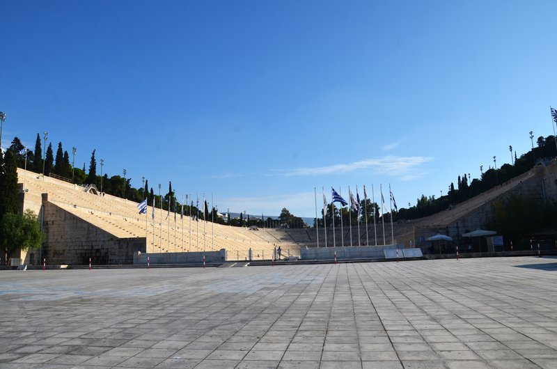 Atenas-18-11-2019 - Grecia y sus pueblos-2019 (169)