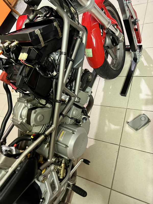 2A0931E5-F02E-466B-ADFC-6C7249A49ACB