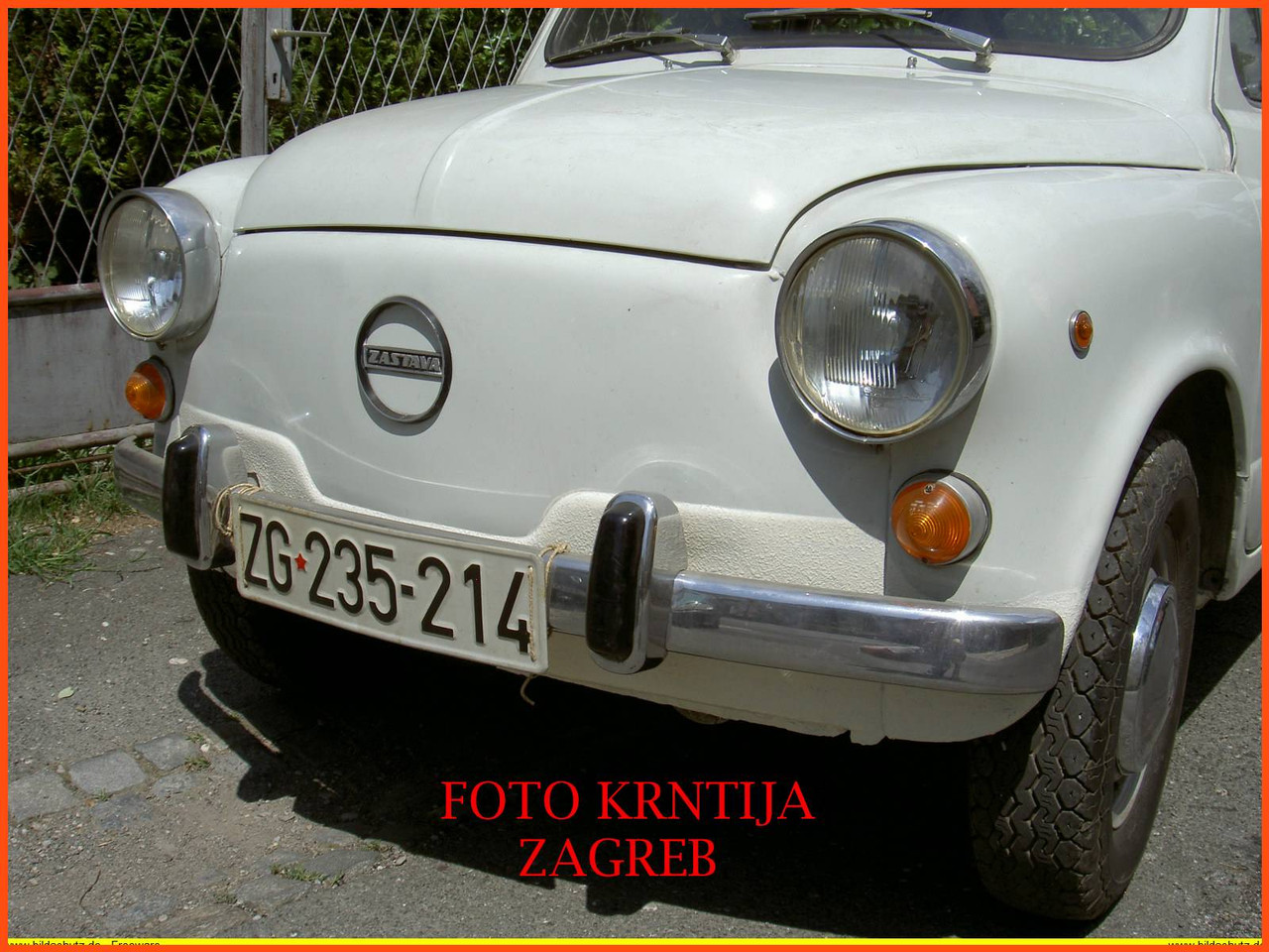 PICT6588