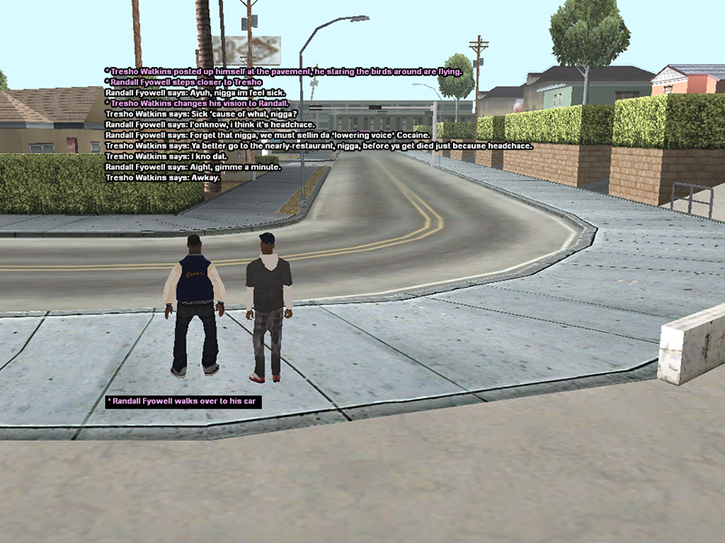 samp-12-02-2023-14-38-39.png