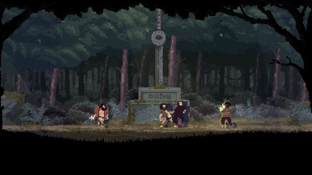 像素人生20990313(過年前福利121個遊戲)