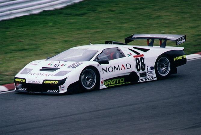 завантаження (1)