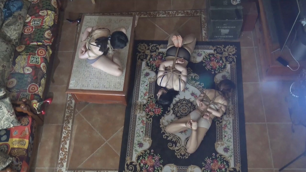 胜景影视 人体控制器 四.mp4_20230605_185153.192