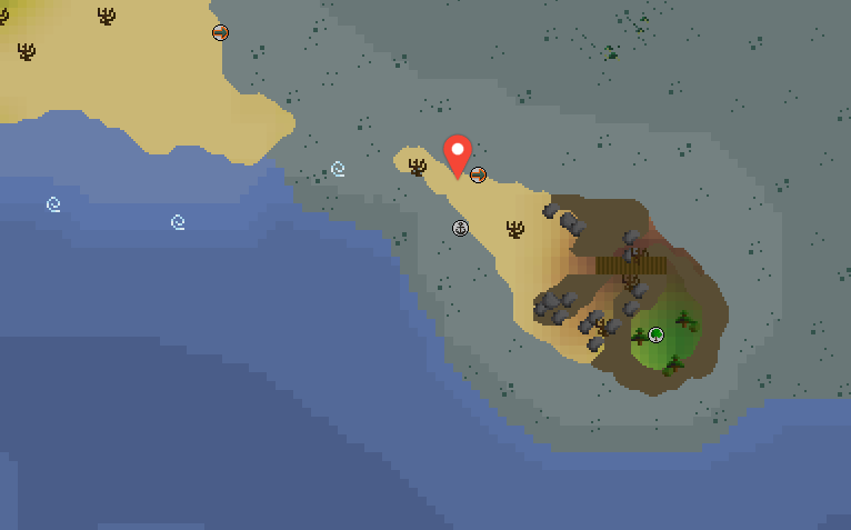 ETERNAL-BRAZIER-1.png