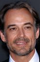 Jon Lindstrom, Narrator Image|