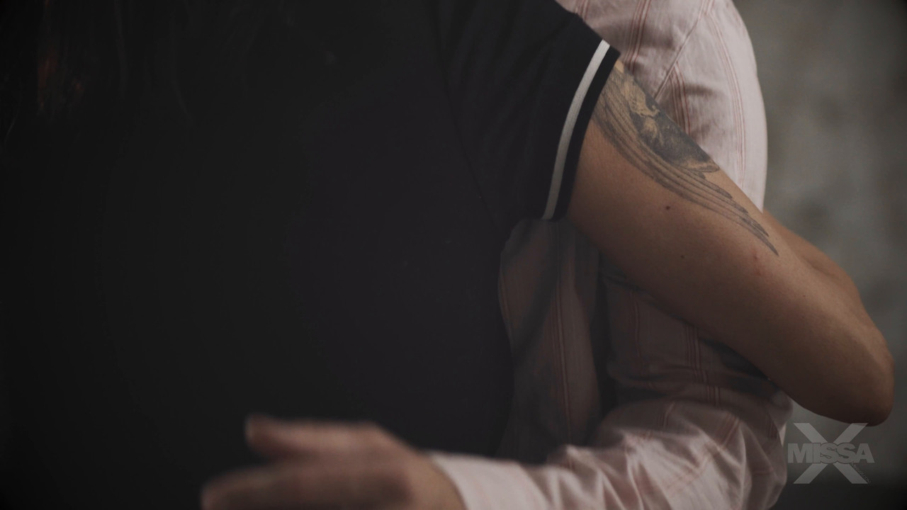 Shay Sights - Manipulative Mommy - MISSAX 4K.mp4.0000