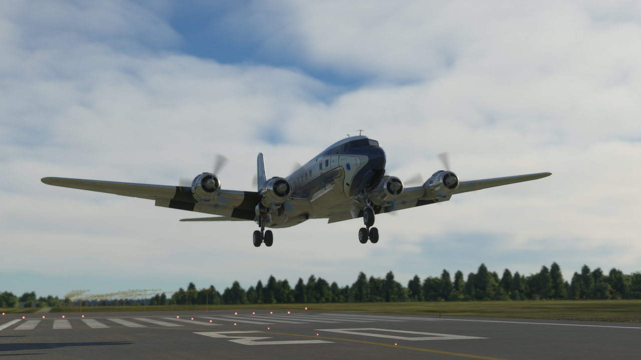 Microsoft-Flight-Simulator-Screenshot-2021-06-27-19-20-51-38.png