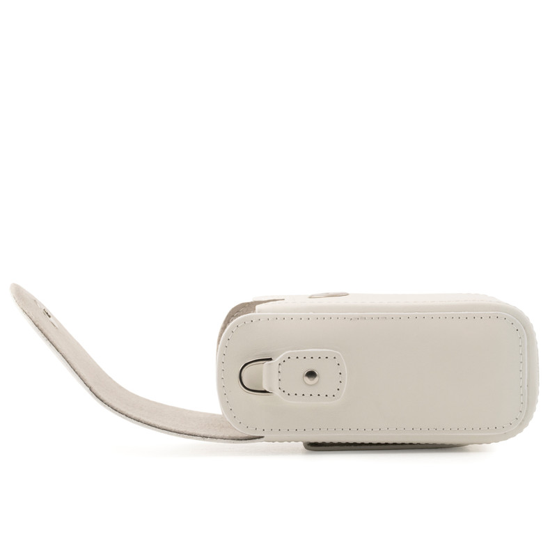 I L Y Quyn My Nh Canon Hng Chnh Hng New 100 Bh