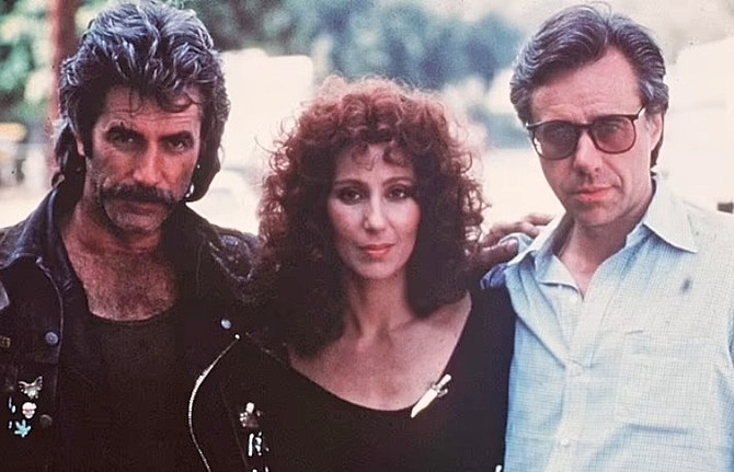 CHER-2-A-FOTOR.jpg