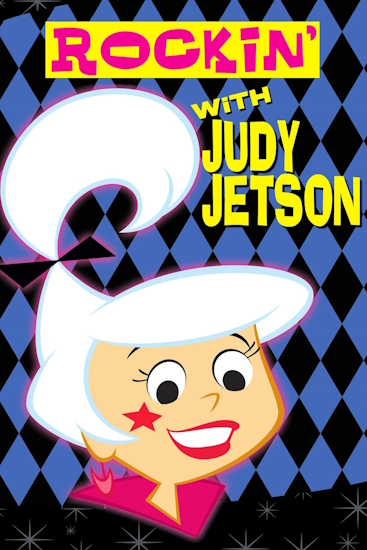 Judy Jetson-Superstar 1988 GerDub 1080p BluRay x264-PironimoXd&Bino08