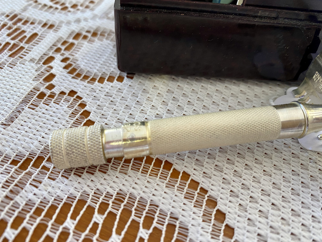 0A474CB3-A86A-4F25-B6EC-494E37D57A39