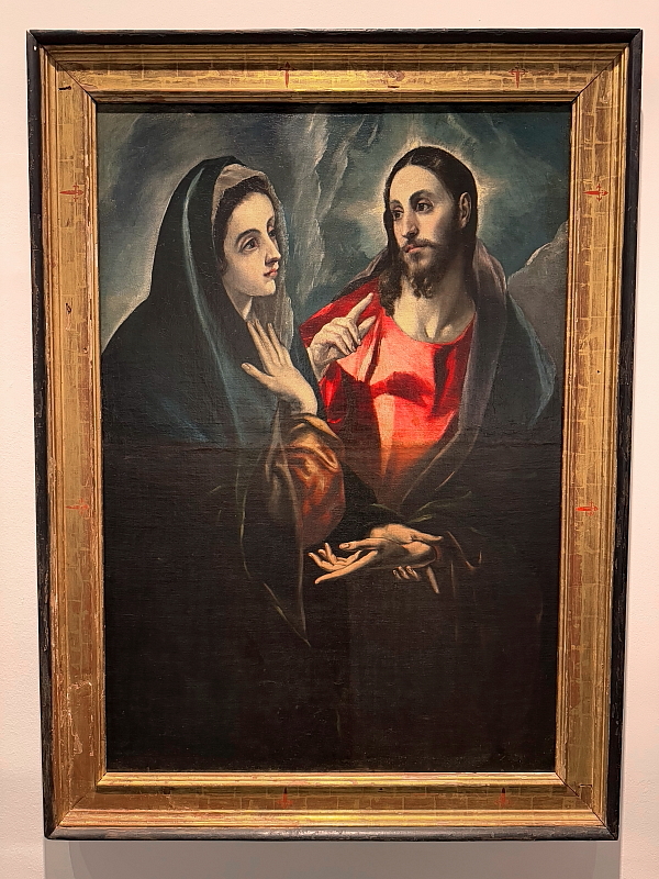 https://i.postimg.cc/JnDKCqPD/IMG_5786.jpg