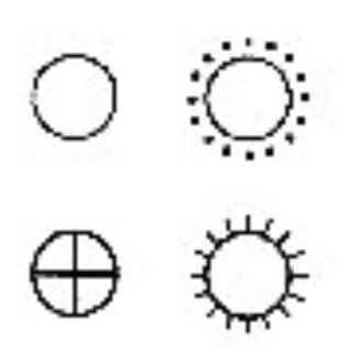 92C36C16-751D-4C4E-8D23-C3E50696EC91