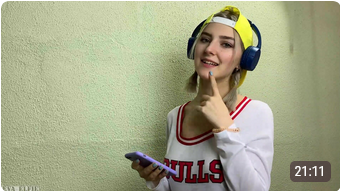 Schoolgirl Eva Elfie Sucks Her Boyfriend s Thick Cock – OnlyFans