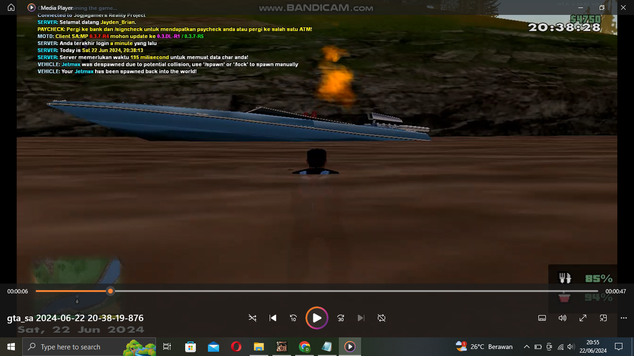 Screenshot-204.png