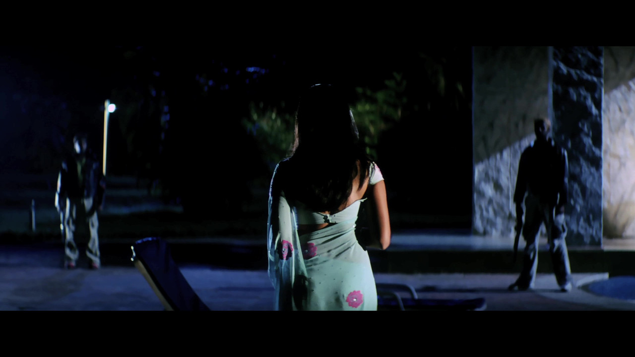 vlcsnap-2022-03-17-16h57m26s031