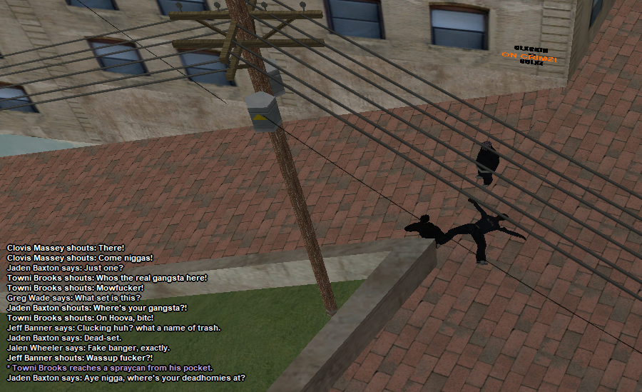 killo19.png