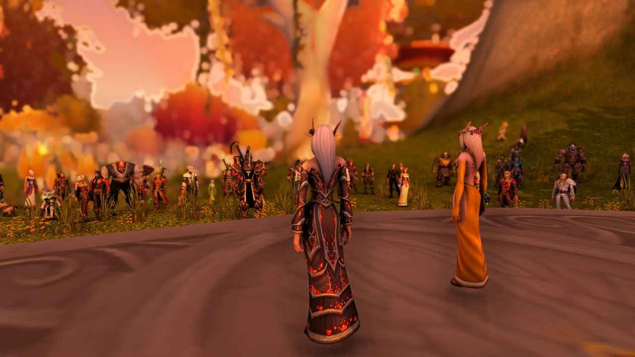 Wow 2025-07-11 20-12-06